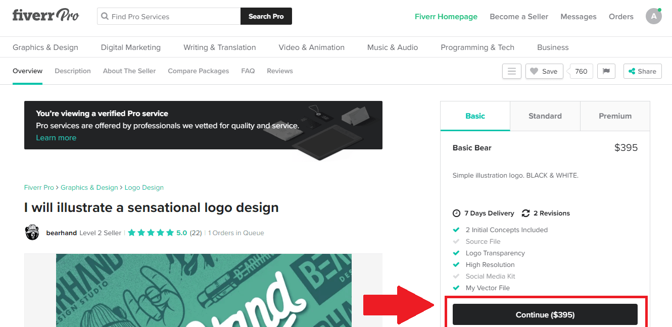 cach-thue-freelancer-tren-fiverr-13
