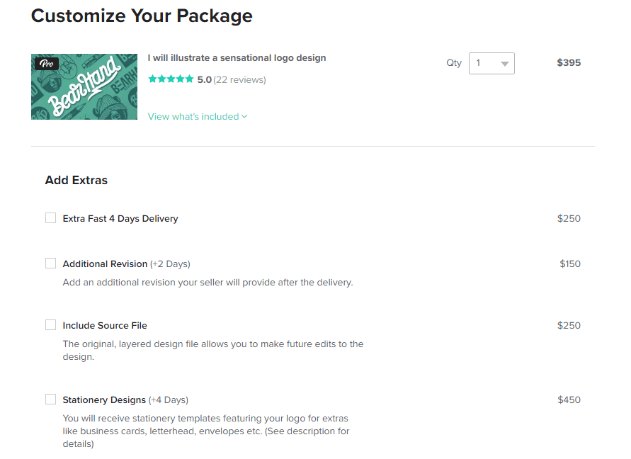 cach-thue-freelancer-tren-fiverr-14