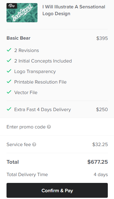 cach-thue-freelancer-tren-fiverr-15