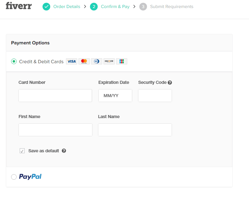 cach-thue-freelancer-tren-fiverr-16
