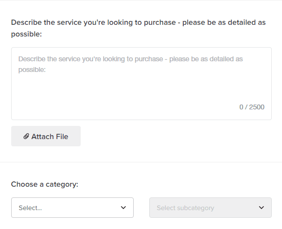 cach-thue-freelancer-tren-fiverr-17