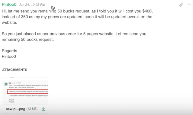 cach-thue-freelancer-tren-fiverr-18