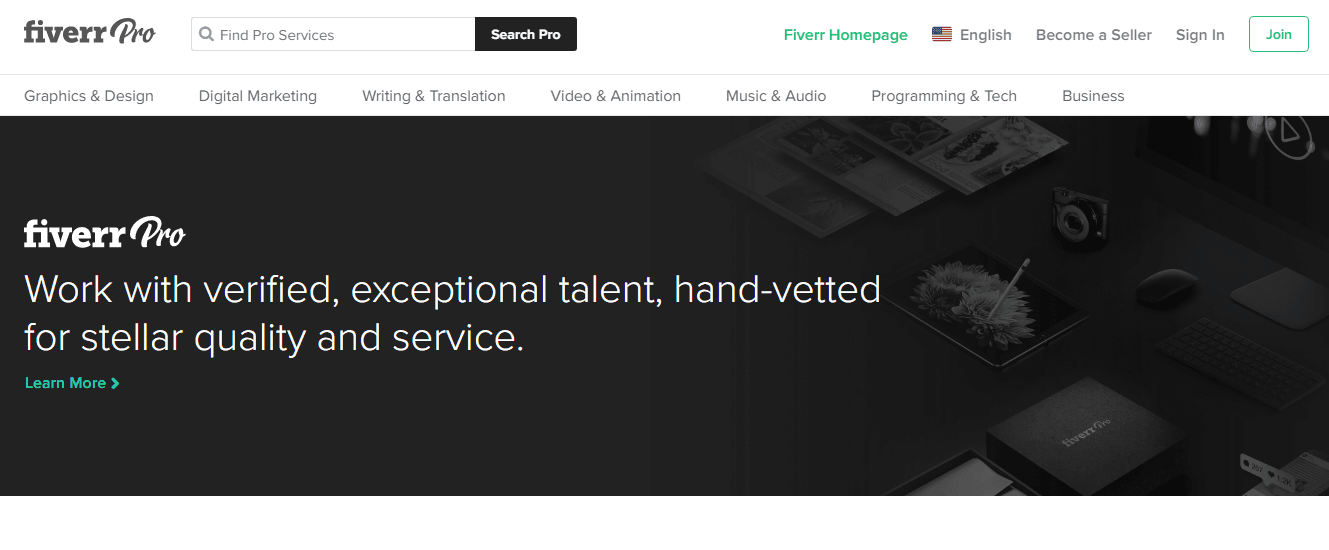 cach-thue-freelancer-tren-fiverr-2