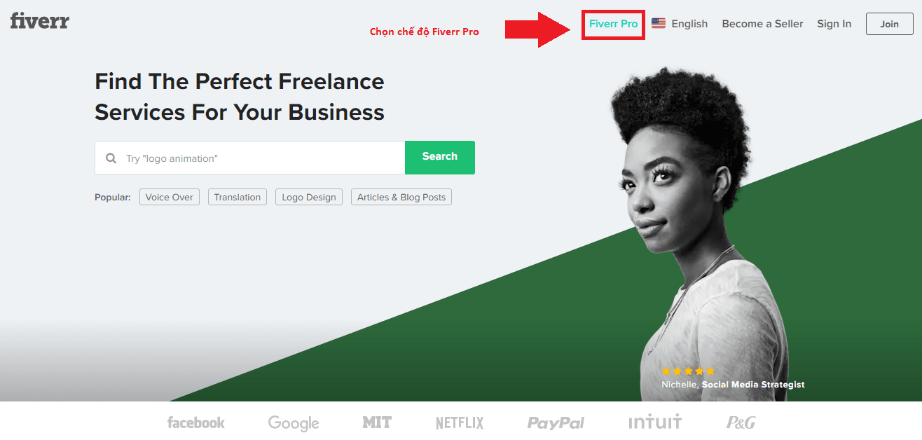 cach-thue-freelancer-tren-fiverr-3