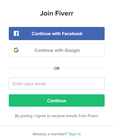 cach-thue-freelancer-tren-fiverr-5