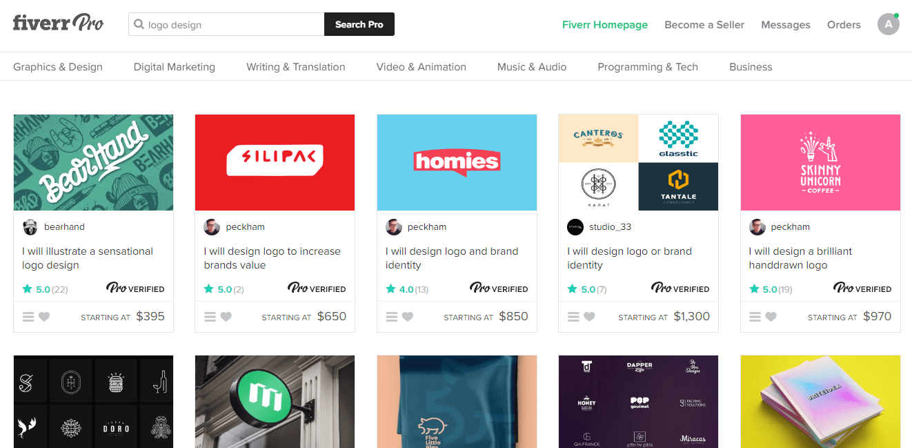 cach-thue-freelancer-tren-fiverr-7