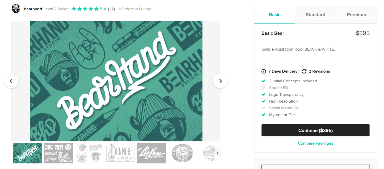 cach-thue-freelancer-tren-fiverr-8