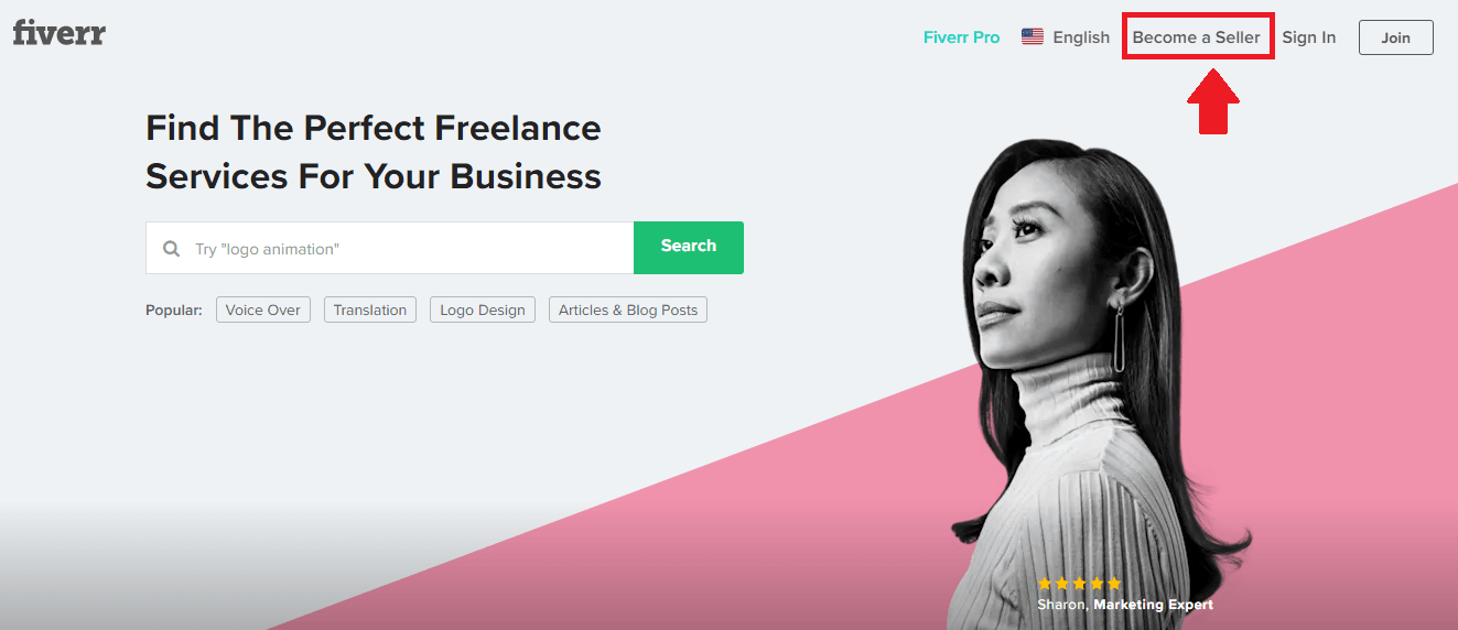 cach-tro-thanh-seller-tren-fiverr-1