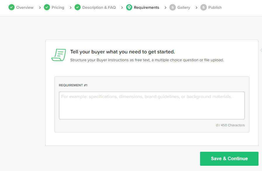cach-tro-thanh-seller-tren-fiverr-10