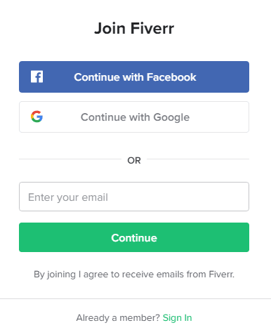cach-tro-thanh-seller-tren-fiverr-2