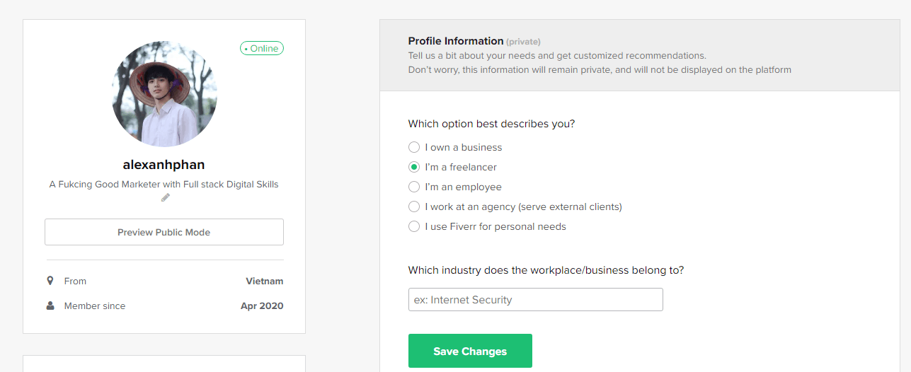 cach-tro-thanh-seller-tren-fiverr-3