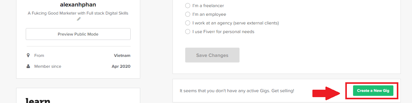 cach-tro-thanh-seller-tren-fiverr-4