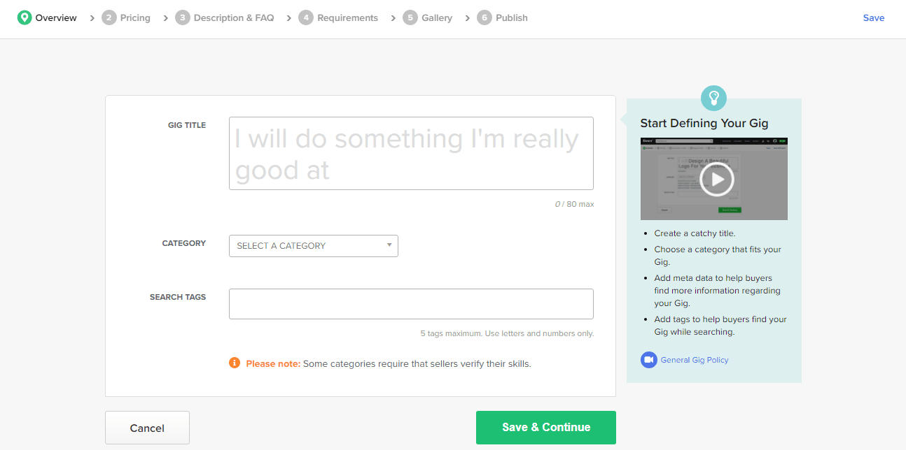 cach-tro-thanh-seller-tren-fiverr-6