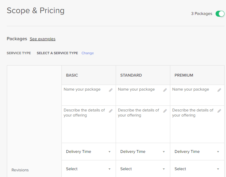 cach-tro-thanh-seller-tren-fiverr-7