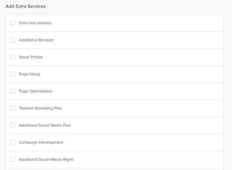 cach-tro-thanh-seller-tren-fiverr-8