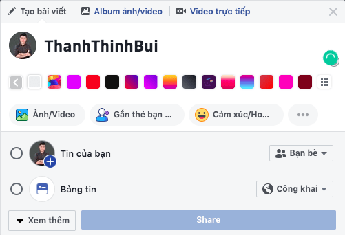 cach-viet-chu-in-dam-tren-facebook-3