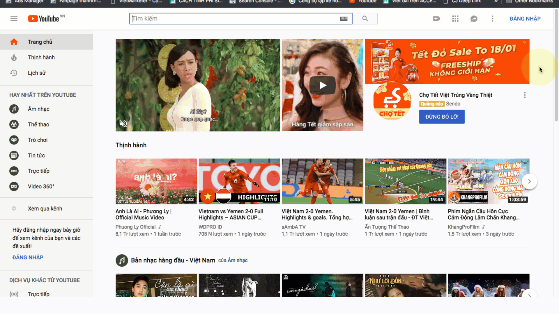 case-study-seo-youtube-1