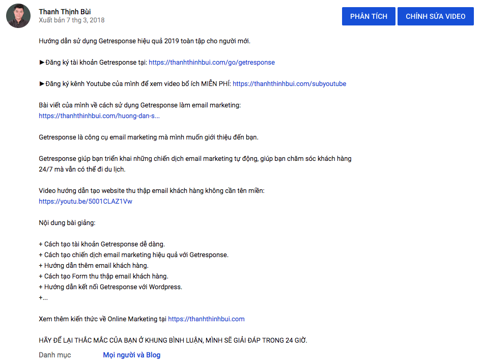 case-study-seo-youtube-2