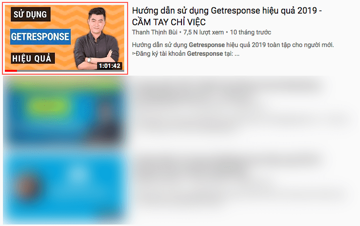 case-study-seo-youtube-3