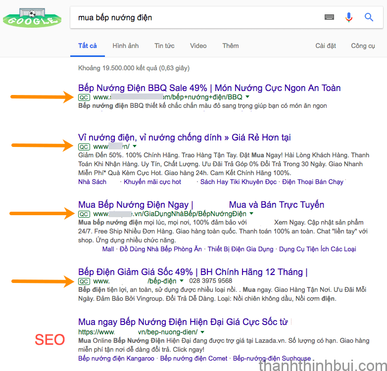 chay-quang-cao-google-adwords-la-gi-1