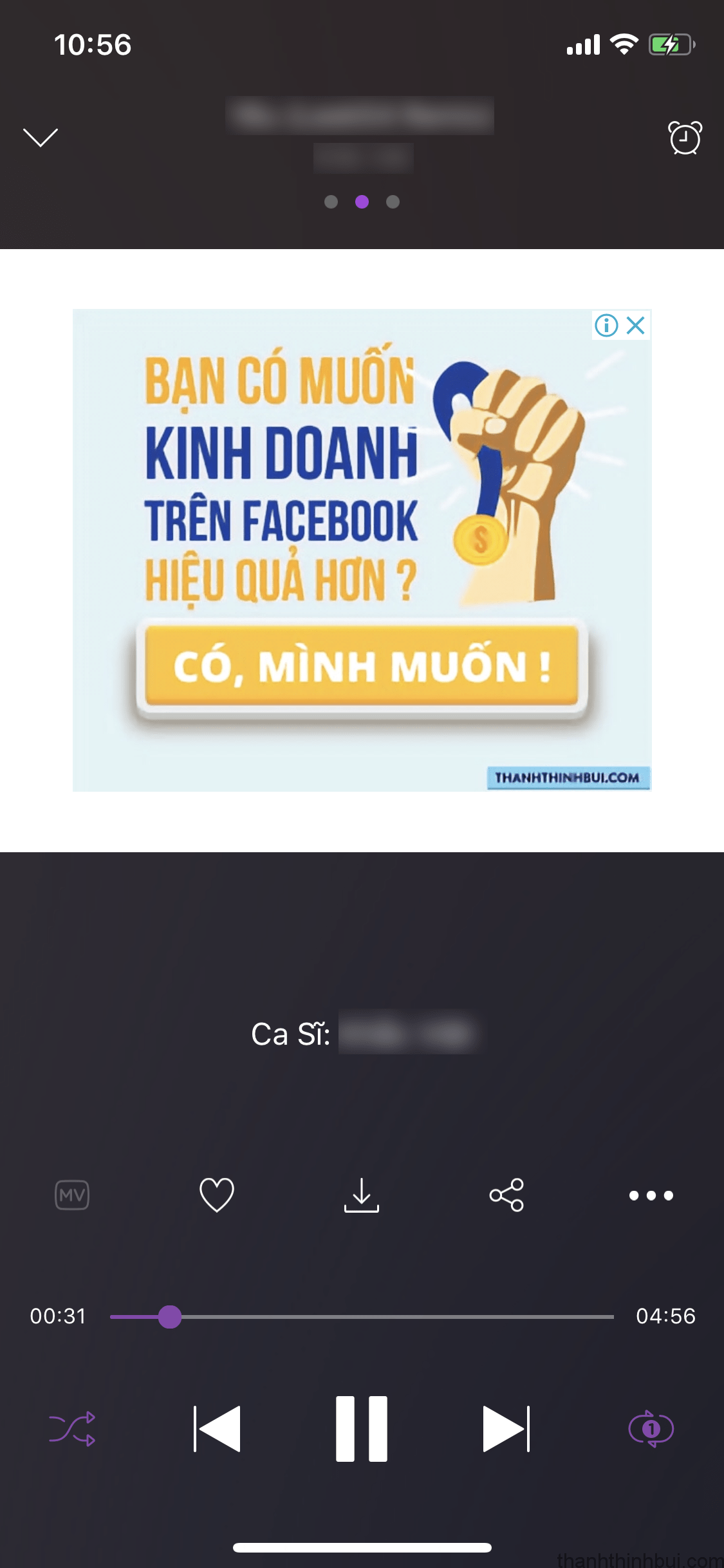 chay-quang-cao-google-adwords-la-gi-4