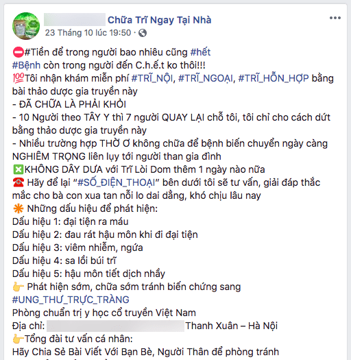 chinh-sach-quang-cao-facebook-5