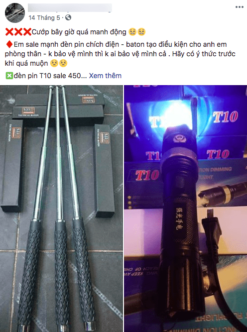 chinh-sach-quang-cao-facebook-6
