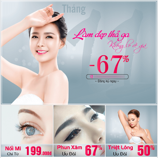 chinh-sach-quang-cao-facebook-9