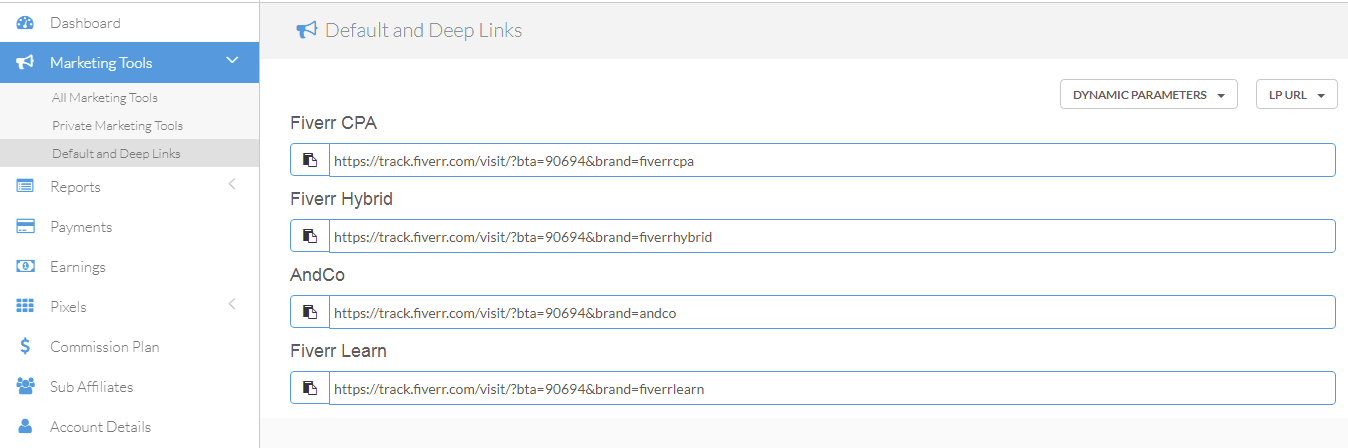 chuong-trinh-affiliate-cua-fiverr-10