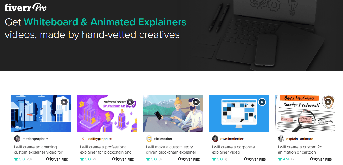 chuong-trinh-affiliate-cua-fiverr-11