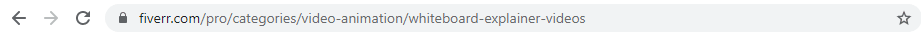 chuong-trinh-affiliate-cua-fiverr-111