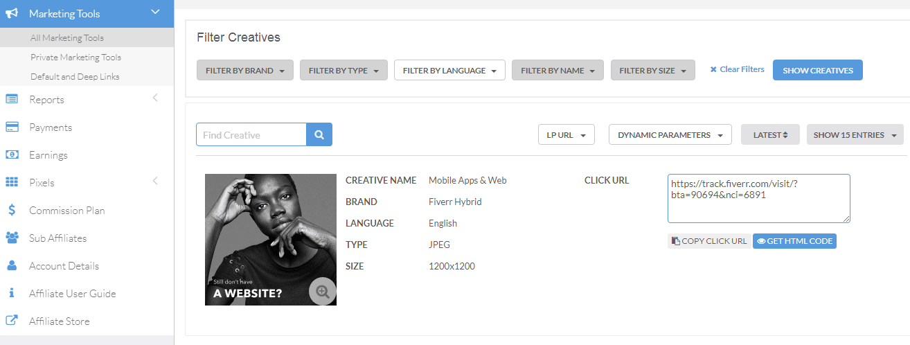 chuong-trinh-affiliate-cua-fiverr-13