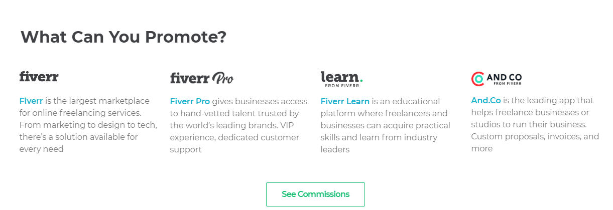 chuong-trinh-affiliate-cua-fiverr-3