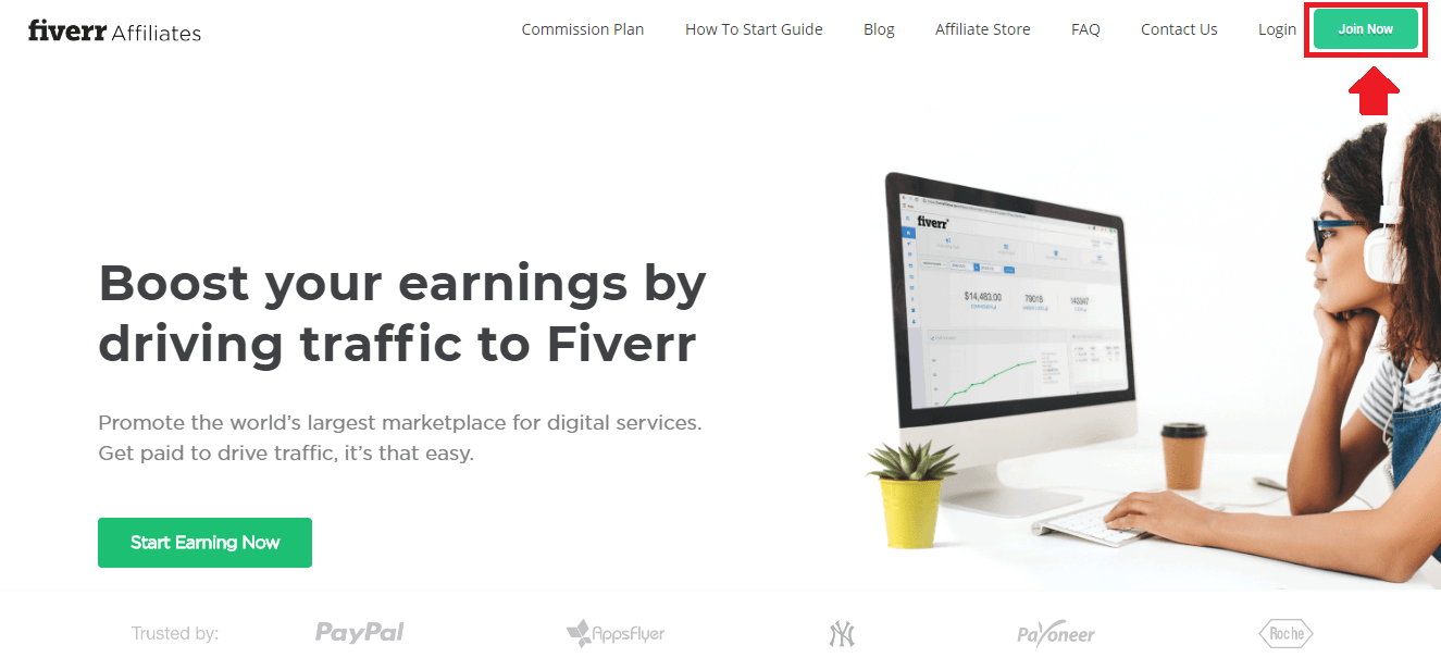 chuong-trinh-affiliate-cua-fiverr-4