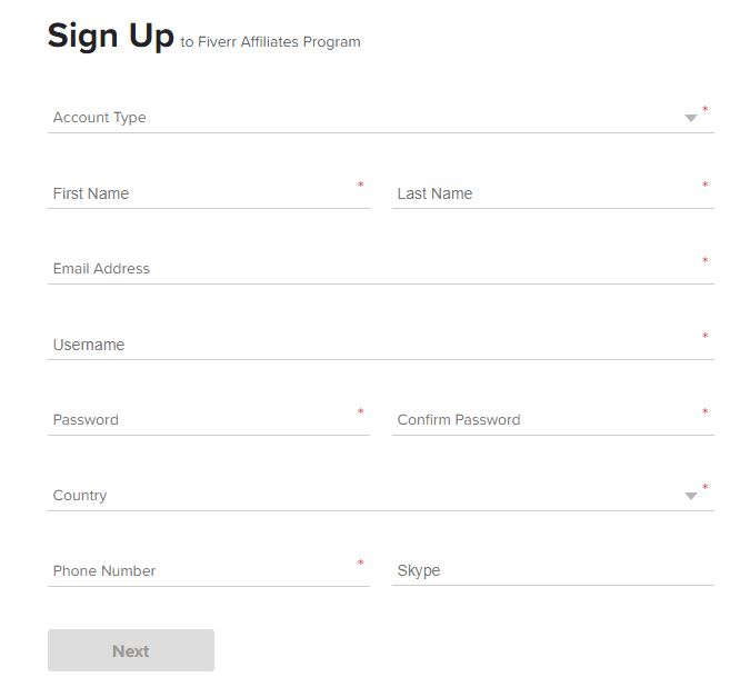 chuong-trinh-affiliate-cua-fiverr-5
