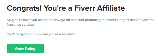 chuong-trinh-affiliate-cua-fiverr-7