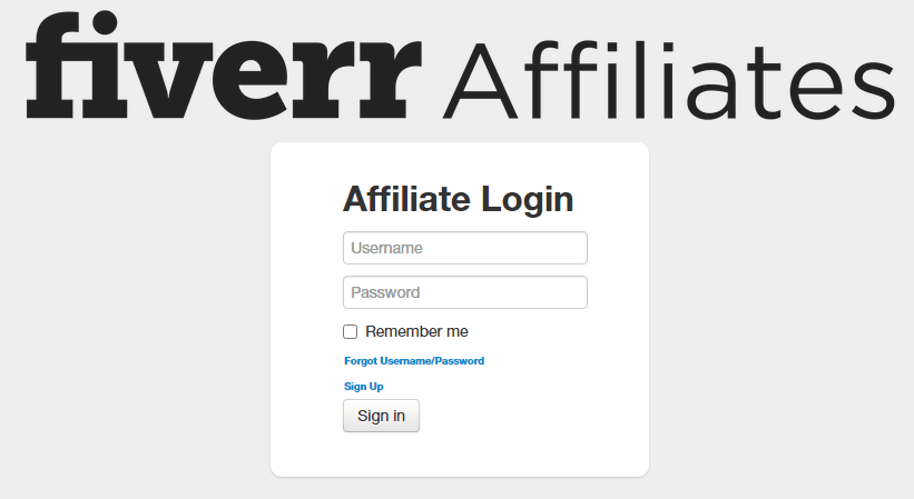 chuong-trinh-affiliate-cua-fiverr-8