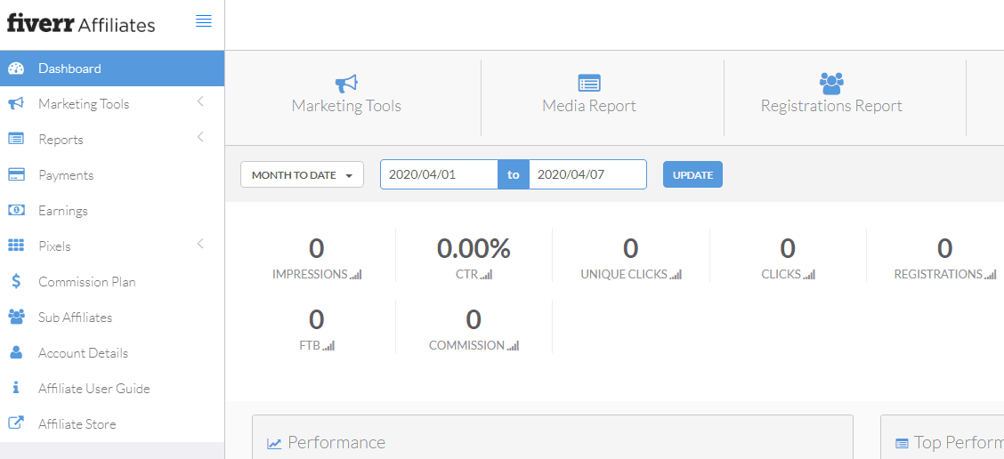 chuong-trinh-affiliate-cua-fiverr-9