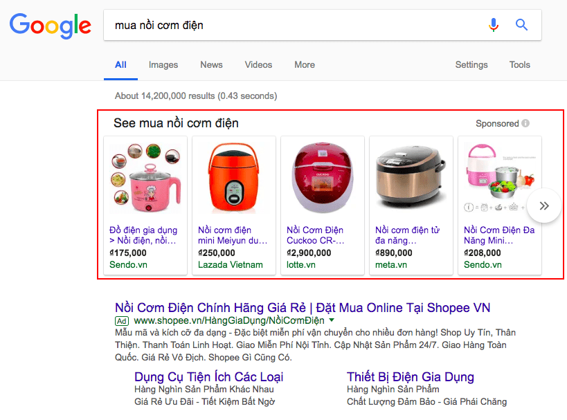 co-nen-chay-quang-cao-google