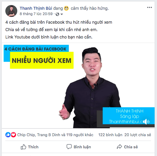 content-marketing-la-gi-3