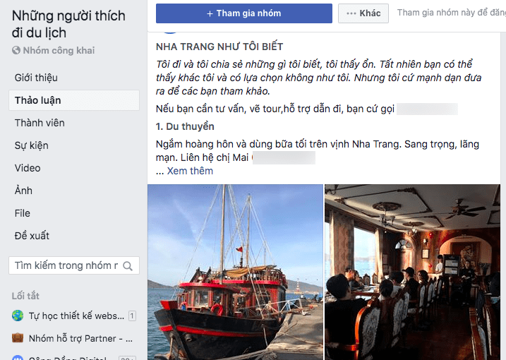 content-marketing-la-gi-4