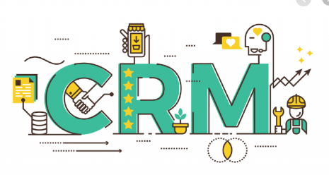 crm-la-gi-1
