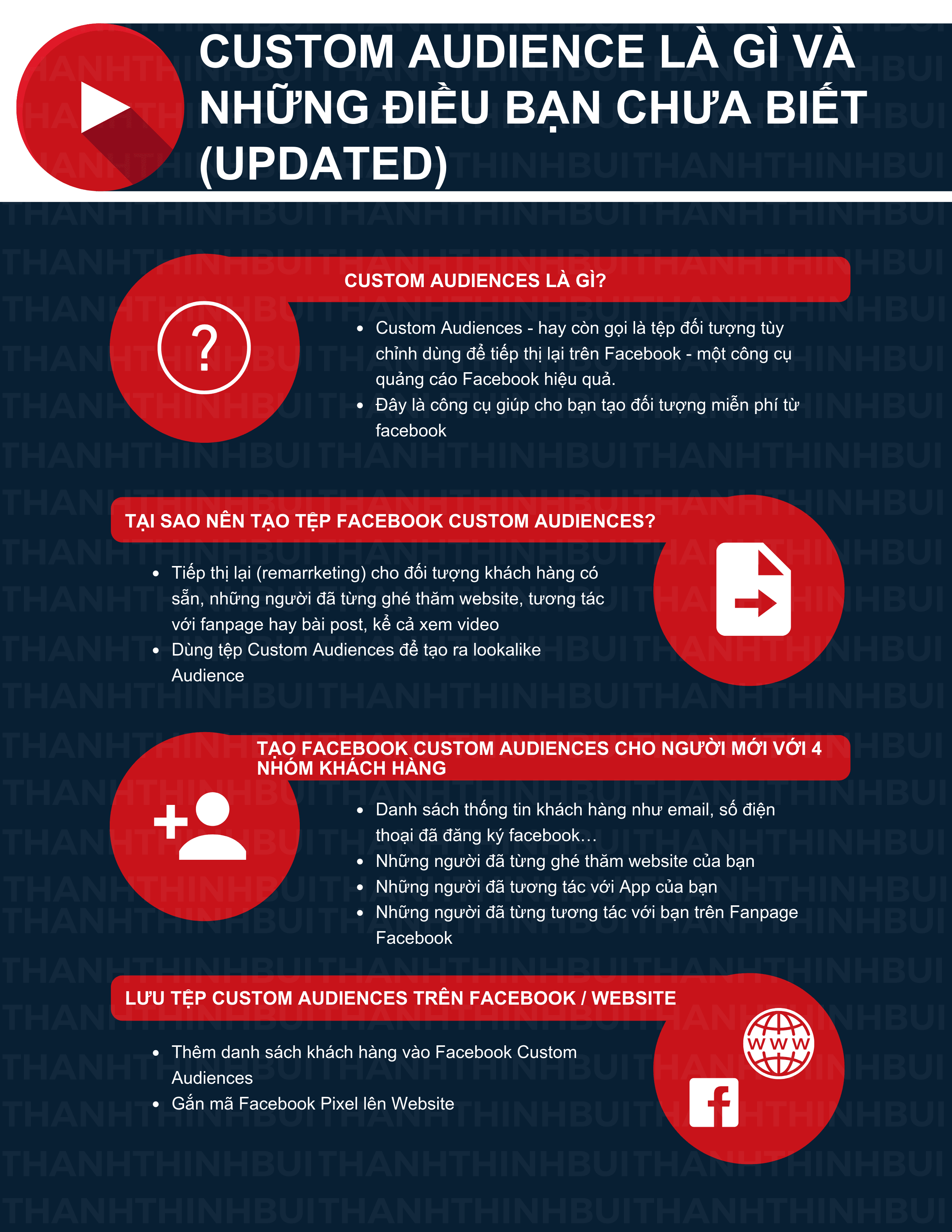 custom-audience-infographic