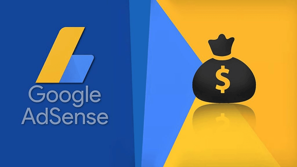 dang-ky-adsense-1