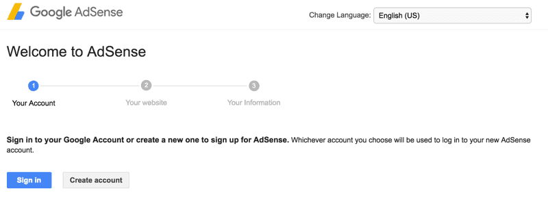 dang-ky-adsense-10