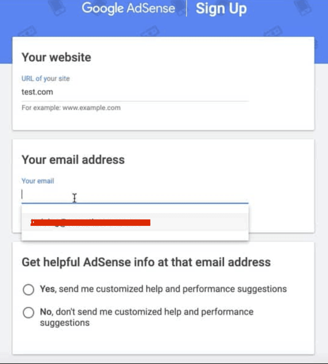 dang-ky-adsense-11