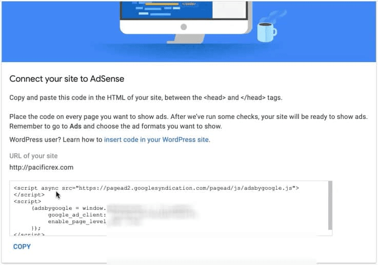 dang-ky-adsense-12