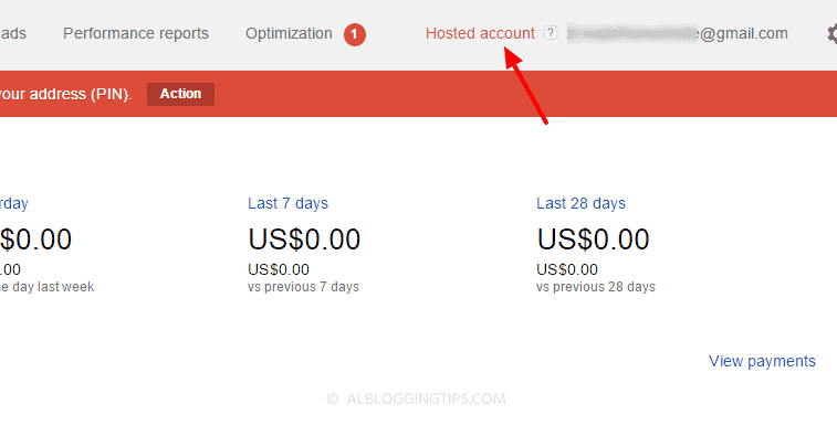 dang-ky-adsense-2