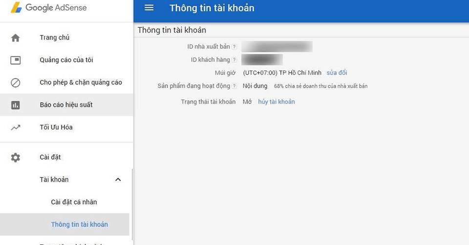 dang-ky-adsense-3