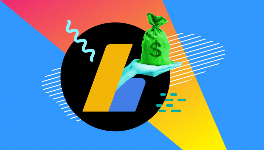 dang-ky-adsense-4